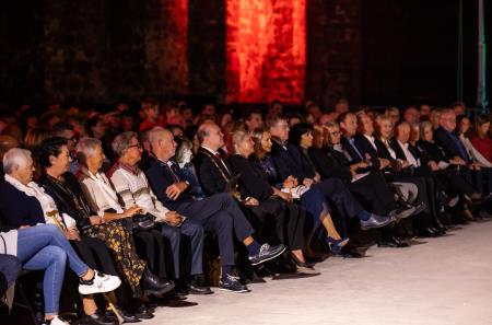 Foto Peter Litavsky (4)